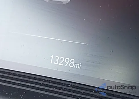 2023 Hyundai Venue Sel z USA, uszkodzony, nr VIN KMHRC8A39PU239938